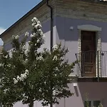 Lila Chieti