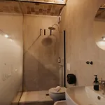 Bed & Breakfast Lila Chieti