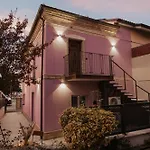 Lila Bed & Breakfast Chieti