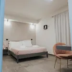Lila Bed & Breakfast