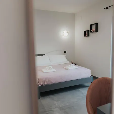 Lilà 3* Chieti