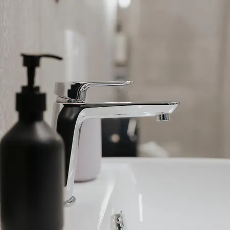 Lila Luxury