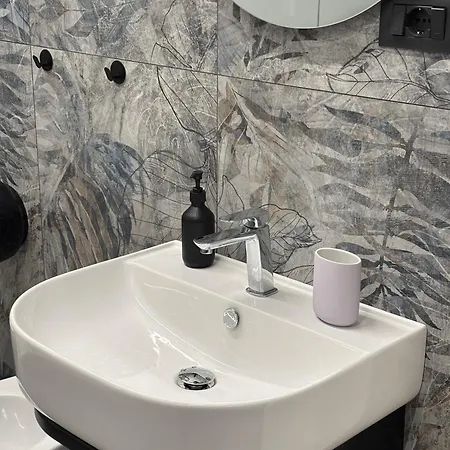 Lila Luxury